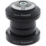 TG36J27 (LAV-82 )  スレッドレスヘッドパーツ TANGE SEIKI