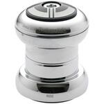TG32RDC SuperPolish  スレッドレスヘッドパーツ TANGE SEIKI