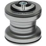 TE32TGR (STR )  スレッドレスヘッドパーツ TANGE SEIKI