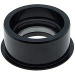 T14H_P00301 1.5ZSR Lower テーパードヘッドパーツ TANGE SEIKI