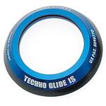TG36IS22用カラートップカバー TANGE SEIKI