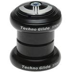 TG36CL スレッドレスヘッドパーツ TANGE SEIKI