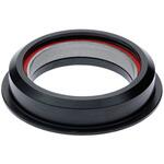 T14H_P03801 ZS225 Lower テーパードヘッドパーツ TANGE SEIKI