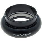 T14H_P03901 ZS225X Lower テーパードヘッドパーツ TANGE SEIKI