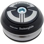 TG32IS22 インテグレーテッドスタックヘッドパーツ TANGE SEIKI