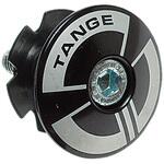 T14H_P04101 アルミキャップセット 1” TANGE SEIKI
