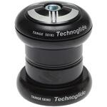 T14H_P03001 TG36J2 (J-2 ) スレッドレスヘッドパーツ TANGE
