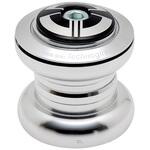 T14H_P01904 TG32DL スレッドレスヘッドパーツ TANGE SEIKI