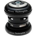 T14H_P03201 TG36J62 スレッドレスヘッドパーツ TANGE SEIKI