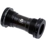 テクノグライド LN79SL (旧LNX-7911 ) TANGE SEIKI