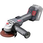 DG1800 本体のみ 充電式ディスクグラインダー 京セラ