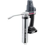 DGG180L1 充電式グリースガン 京セラ