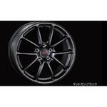 スバル STI パフォーマンスホイール 18インチ 1本 スバルアクセサリー