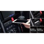 08691F1001 スバル純正 ワイヤレス充電器 スバルアクセサリー
