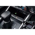 08691F1002 スバル純正 ワイヤレス充電器 スバルアクセサリー