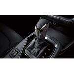 シフトノブ WRX STIの人気商品・通販・価格比較 - 価格.com