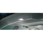 SAA3050347 スバル SAA LEDカーゴルームランプバルブ スバルアクセサリー