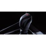SG117SJ001 スバル STI シフトノブ CVT スバルアクセサリー