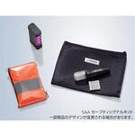 スバル SAA セーフティシグナルキット スバルアクセサリー