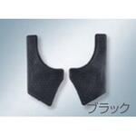 スバル SAA 後席用ステップガード スバルアクセサリー