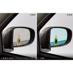 08640F1009 スバル純正 レインクリアリングミラー スバルアクセサリー