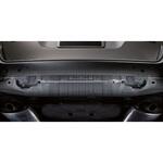 ST20168G1000 スバル STI フレキシブルドロースティフナー リヤ スバルアクセサリー