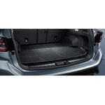 J5017VC550 スバル純正 3Dカーゴマット スバルアクセサリー