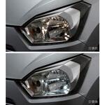 08569F9011 スバル純正 LED ホワイトバルブ スバルアクセサリー