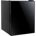 ペルチェ式1ドア冷蔵庫23L Hanx