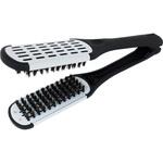 セラミックストレイナー トリコインダストリーズ