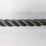 ロープ 40m