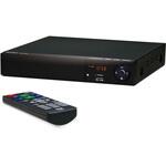 Avox AVHD HDMI DVD プレーヤー 〆7月 Avox AVHD HDMI DVD プレーヤー 〆7月 - メルカリ