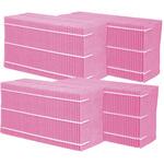 H060525 カンタン取替えフィルター4個入り ダイニチ工業