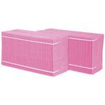 H060524 カンタン取替えフィルター2個入り H060524 ダイニチ工業