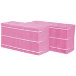 H060522 カンタン取替えフィルター2個入り H060522 ダイニチ工業