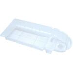 H011508 カンタン取替えトレイカバー3枚入 H011508 ダイニチ工業