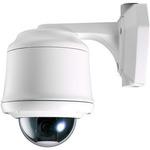 NSC-SP110-OH 2メガピクセル10倍光学ズームスピードドームネットワーク