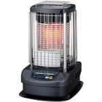 ブルーバーナ (業務用タイプ) 石油ストーブ コロナ