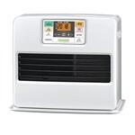 石油ファンヒーター STシリーズ コロナ