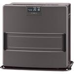 石油ファンヒーターVXシリーズ コロナ[冷暖房・換気設備・忌避剤