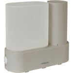 KKS1-J15E(G) スチーム式加湿器 アロマ対応 YAMAZEN(山善)
