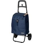 ショッピングカート プレーンベーシック 保温 保冷 レップ
