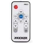 KMLC KICKER マリンLEDコントローラー KICKER