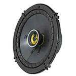 46CSC54 KICKER 13cmコアキシャル2way車載用スピーカー KICKER