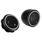 46CST204 KICKER 2cmチューンアップトゥイーター KICKER