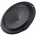AP6.5 AUDISON 16.5cm車載用ミッドレンジスピーカー audison
