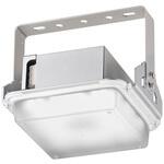 EHCL06113W/NSAJZ9 LEDioc HIGH-BAY Γ (レディオック ハイベイ ガンマ) シンプルモデル 60W 水銀ランプ250W・300W/メタルハライドランプ250W相当 クラス1000 超広角タイプ 岩崎電気