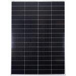 ソーラーパネル CLEZEED(クレジード) バッテリー充電器 【通販