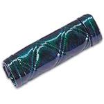 マルチカバー ショートタイプ 鼓星ーオリオンー 雅