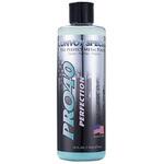 BR-ZPP40 ビッグ リグ カスタム コンボイスペシャル PRO40 473ml ビッグリグ